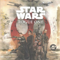 Star_wars__Rogue_one